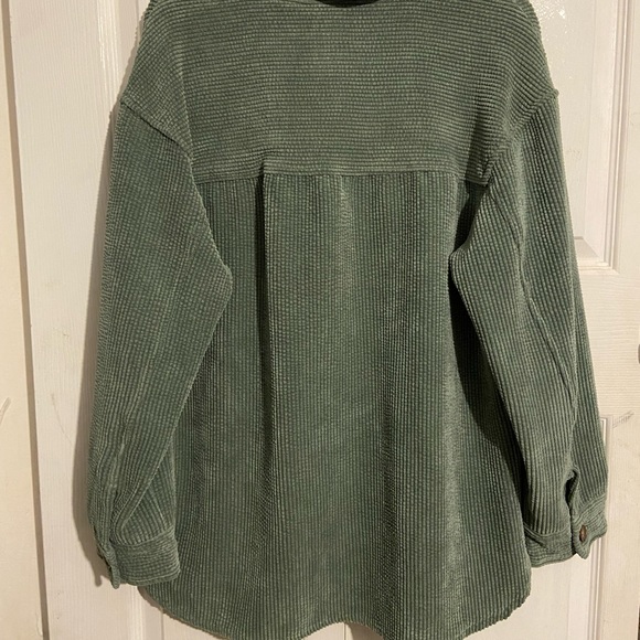 blue notes jacket - Picture 4 of 6